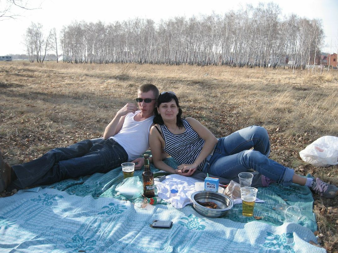 Игорь Лебедьков фотография #27