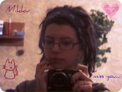 Фотография Сорокиной Марии