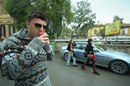 Alp Tamtabak фотография #21 (источник - https://vk.com/id165680382)