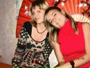 Іра Бережнова фотография #15 (источник - https://vk.com/id97245673)