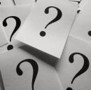 Фотография Паскаля Дениса