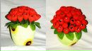 Квіточки Цукерочки фотография #43 (источник - https://vk.com/id155537170)