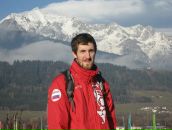 Mike Bulygin фотография #3 (источник - https://vk.com/id1832308)