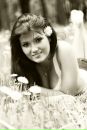 Фотография Романовой Катерины