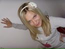 Фотография Брызгаловой Лизы