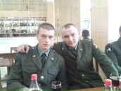 Константин Русаков фотография #24 (источник - https://vk.com/id36387309)