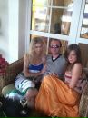 Фотография Gary Very