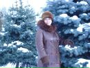 Фотография Наташа Гуломова