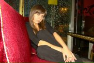 Фотография Ены Натальи