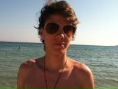 Артем Иванов фотография #28 (источник - https://vk.com/id1871237)