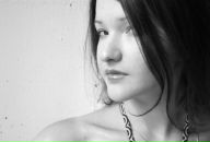 Фотография Тонких Ольги