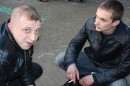 Динис Зайцев фотография #35 (источник - https://vk.com/id1822679)