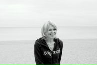 Фотография Гусевой Татьяны