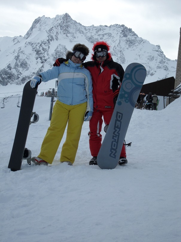 Елена Дедученко фотография #30