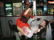 Фотография Климентьевой Светланы