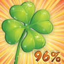 Роман Андріїв фотография #34 (источник - https://vk.com/id128107800)