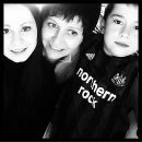 Андрій Касич фотография #2 (источник - https://vk.com/id140436237)