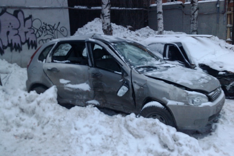 Сергей Кравченко фотография #35