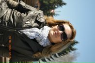 Наталія Смик фотография #47 (источник - https://vk.com/id26029799)