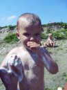 Вікторія Прозапас-Шевчук фотография #9 (источник - https://vk.com/id65236330)