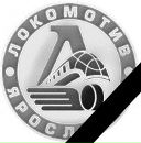 Фотография Garag Андрея