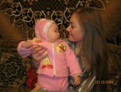 Іринка Терех фотография #23 (источник - https://vk.com/id41267222)