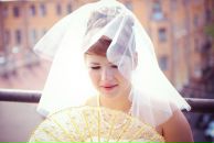 Фотография Воробьёвой Мани