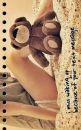 Тан4ік Кіт фотография #36 (источник - https://vk.com/id85639299)