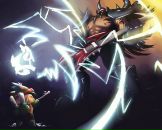 Фотография Bear Pmc