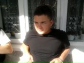 Сергій Семенюк фотография #24 (источник - https://vk.com/id17763140)