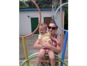 Фотография Озеров Алексей