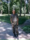 Ігор Андрусишин фотография #4 (источник - https://vk.com/id68703416)