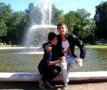 Фотография  