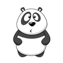 Фотография Цицуры Ксении