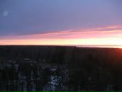 Фотография Зайцевой Екатерины