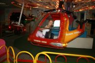 Антон Лаверев фотография #26 (источник - https://vk.com/id83266274)