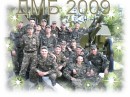Валєра Тимчук фотография #27 (источник - https://vk.com/id66008177)