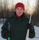 Фотография Марьяновича Юрия