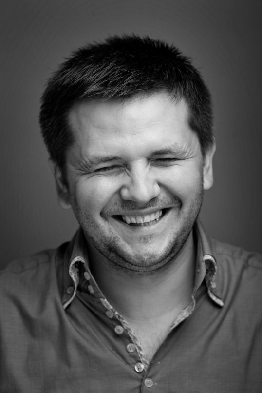 Сергей Селезнев фотография #10