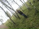 Христік Флешко фотография #4 (источник - https://vk.com/id124029002)
