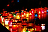 Андрій Слобік фотография #9 (источник - https://vk.com/id7904398)