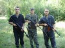 Андрій Мороченець фотография #28 (источник - https://vk.com/id89356525)
