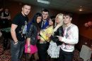 ♥♥♥♥♥♥♥♥♥анютины Love u фотография #30 (источник - https://vk.com/id138317660)