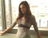 Фотография Закировой Анастасии