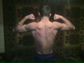 Андрій Різник фотография #5 (источник - https://vk.com/id30390760)