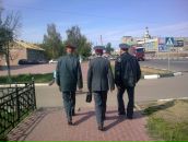 Фотография Козлова Романа