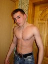 Вітя Громов фотография #33 (источник - https://vk.com/id61254013)