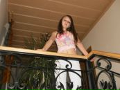 Наташка Павліщак фотография #41 (источник - https://vk.com/id65025747)