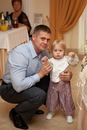 Фотография Zaichenko Dmitri