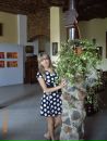 Фотография Граузе Виолеты